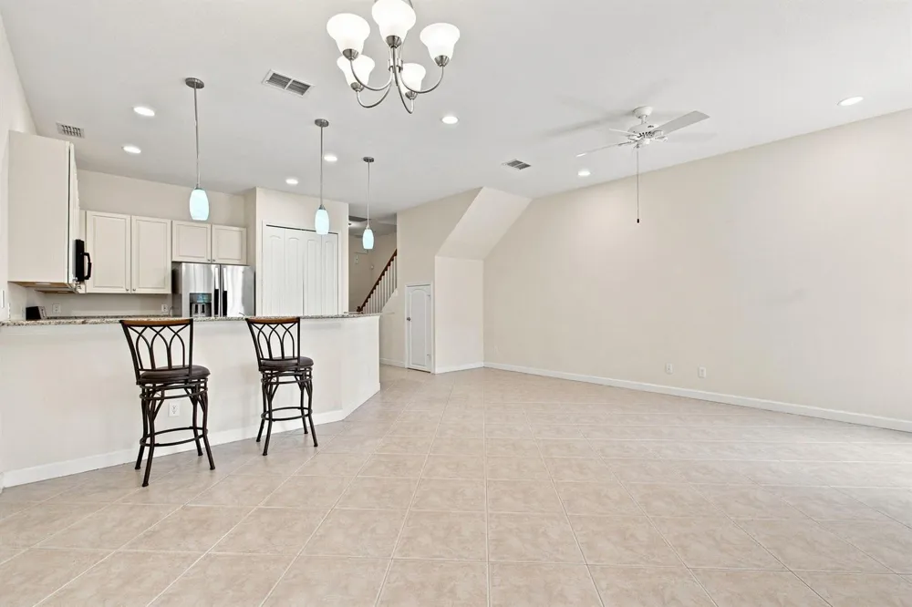 6179 NW Helmsdale Way Port St. Lucie, FL 34983