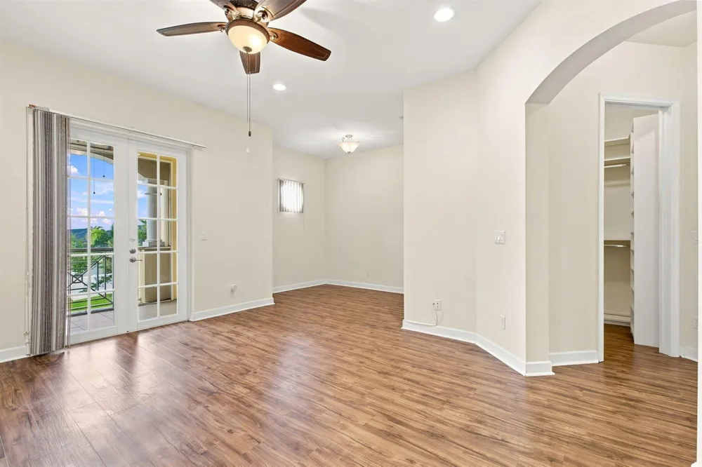 6179 NW Helmsdale Way Port St. Lucie, FL 34983