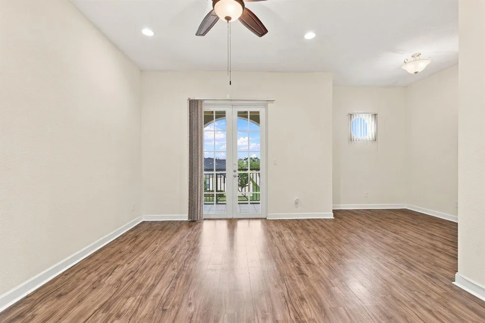 6179 NW Helmsdale Way Port St. Lucie, FL 34983