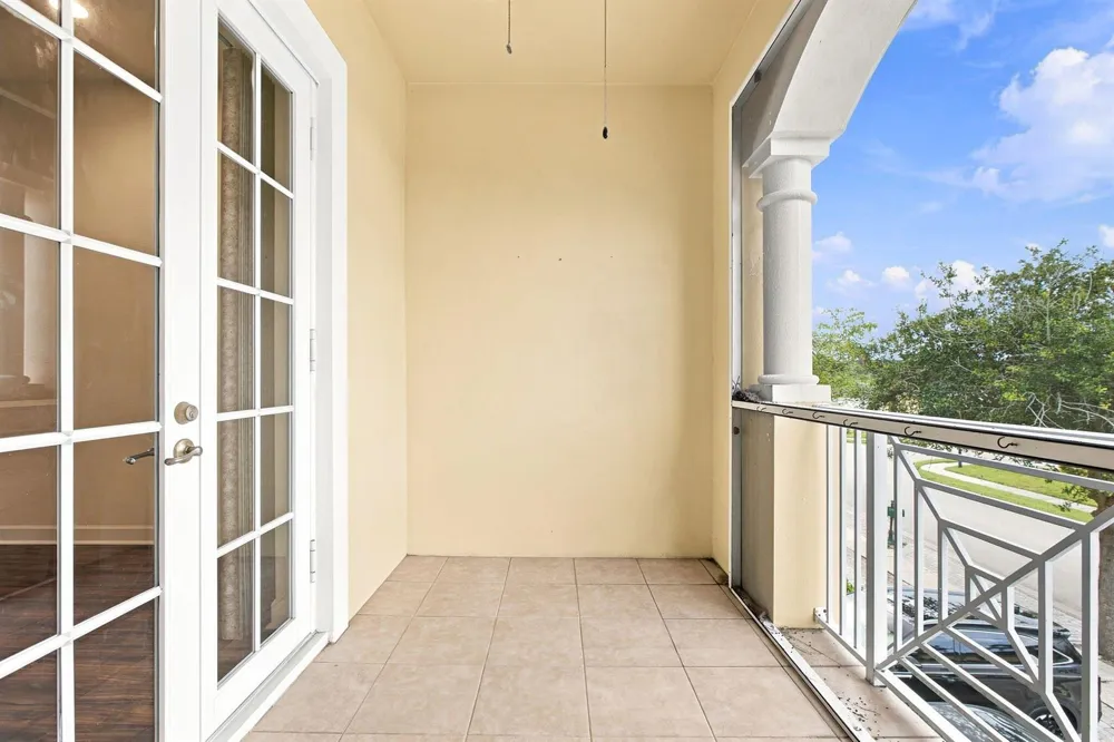 6179 NW Helmsdale Way Port St. Lucie, FL 34983