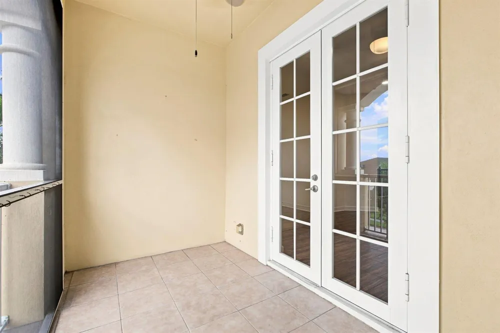 6179 NW Helmsdale Way Port St. Lucie, FL 34983