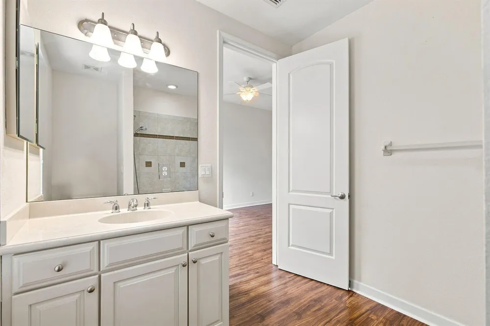 6179 NW Helmsdale Way Port St. Lucie, FL 34983