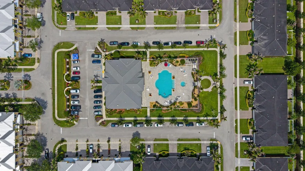 6179 NW Helmsdale Way Port St. Lucie, FL 34983