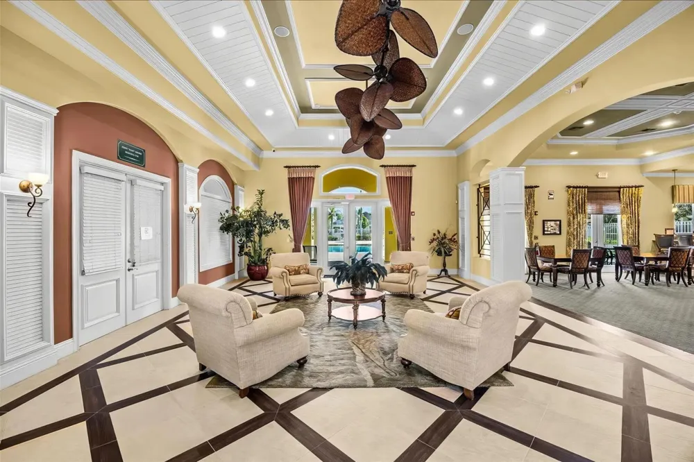6179 NW Helmsdale Way Port St. Lucie, FL 34983