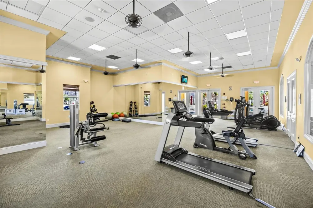 6179 NW Helmsdale Way Port St. Lucie, FL 34983