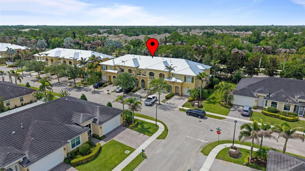 6179 NW Helmsdale Way Port St. Lucie, FL 34983