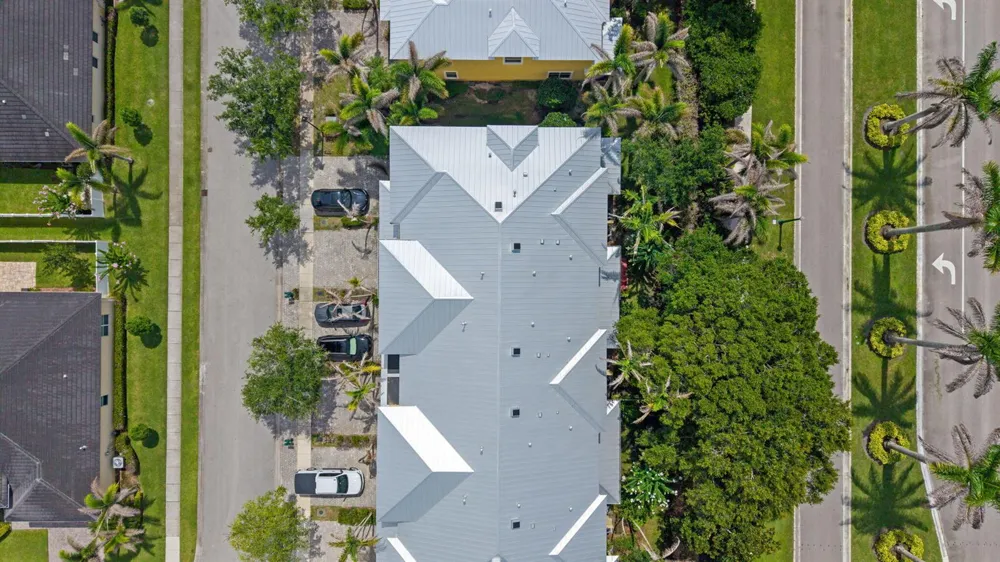 6179 NW Helmsdale Way Port St. Lucie, FL 34983