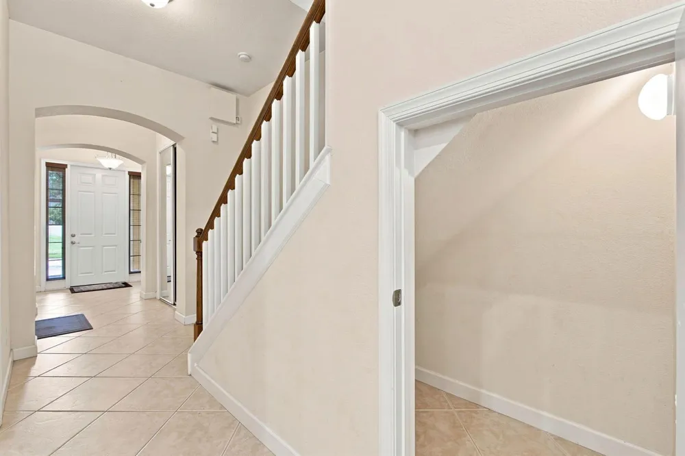 6179 NW Helmsdale Way Port St. Lucie, FL 34983