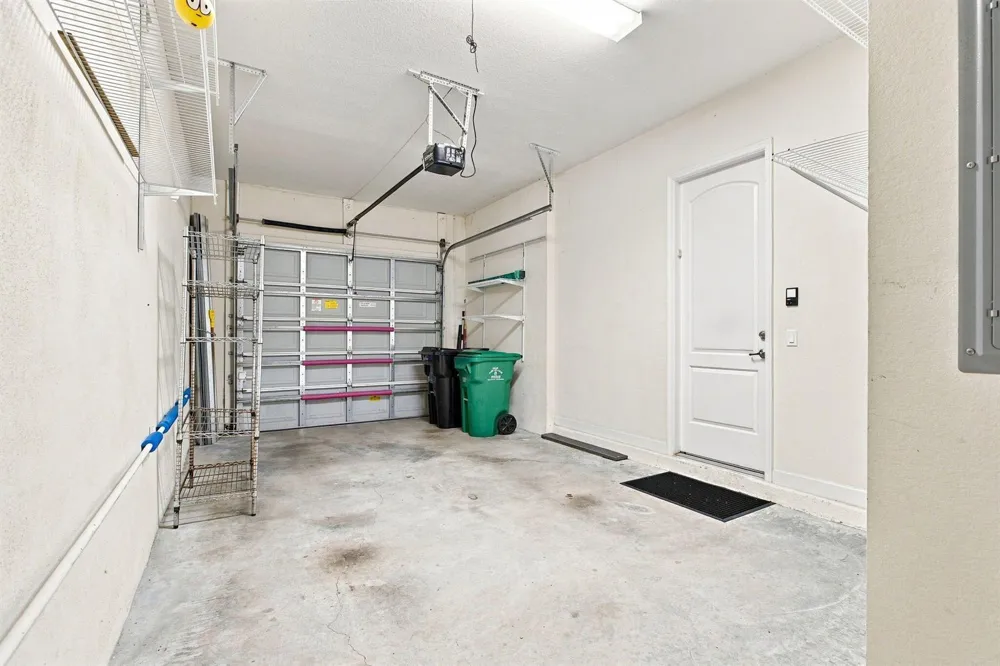 6179 NW Helmsdale Way Port St. Lucie, FL 34983
