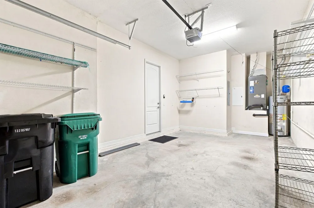 6179 NW Helmsdale Way Port St. Lucie, FL 34983