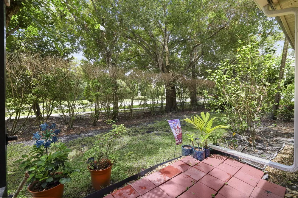 6179 NW Helmsdale Way Port St. Lucie, FL 34983