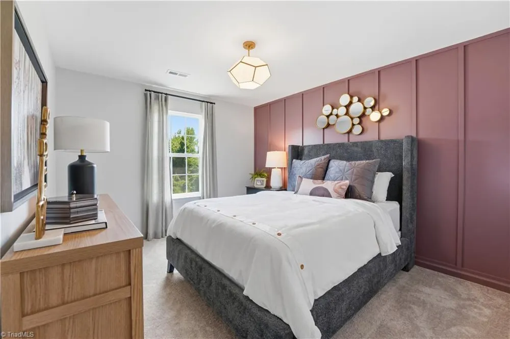 313 Little Creek Drive Graham, NC 27253