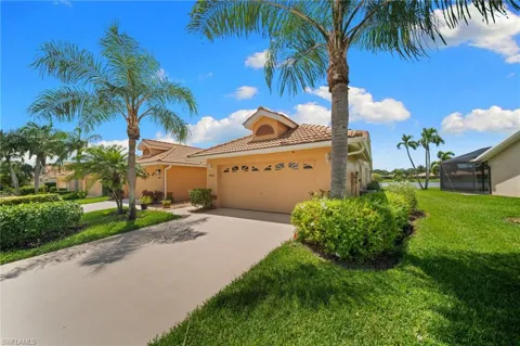 8062 Palomino Drive #42