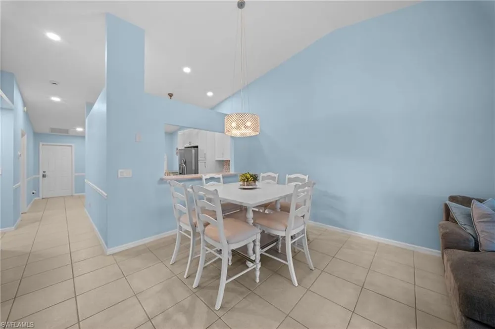 8062 Palomino Drive #42 Naples, FL 34113