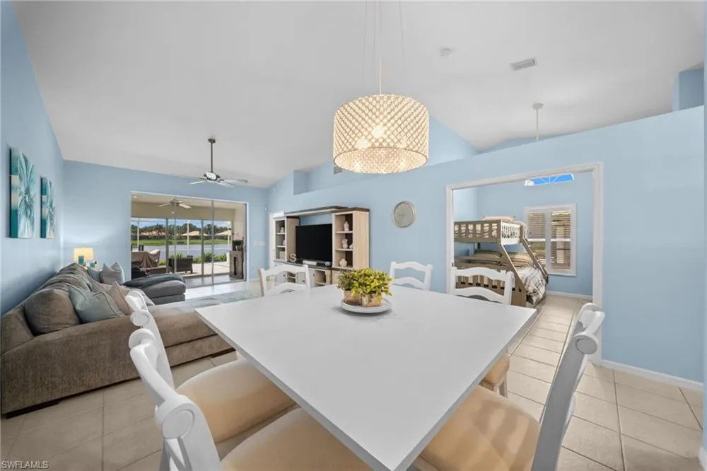 8062 Palomino Drive #42 Naples, FL 34113