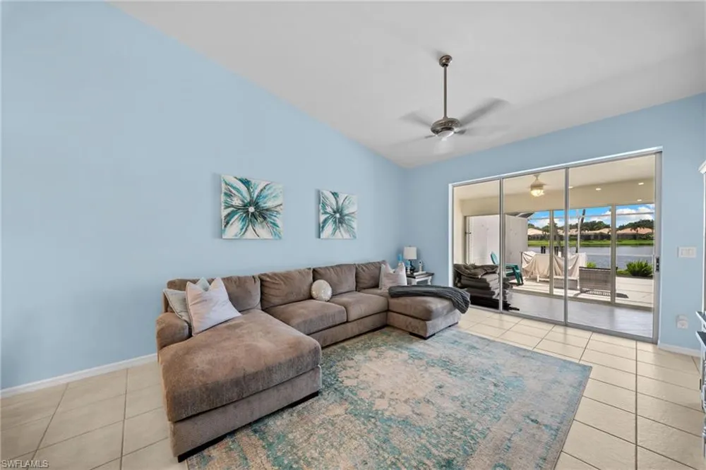 8062 Palomino Drive #42 Naples, FL 34113