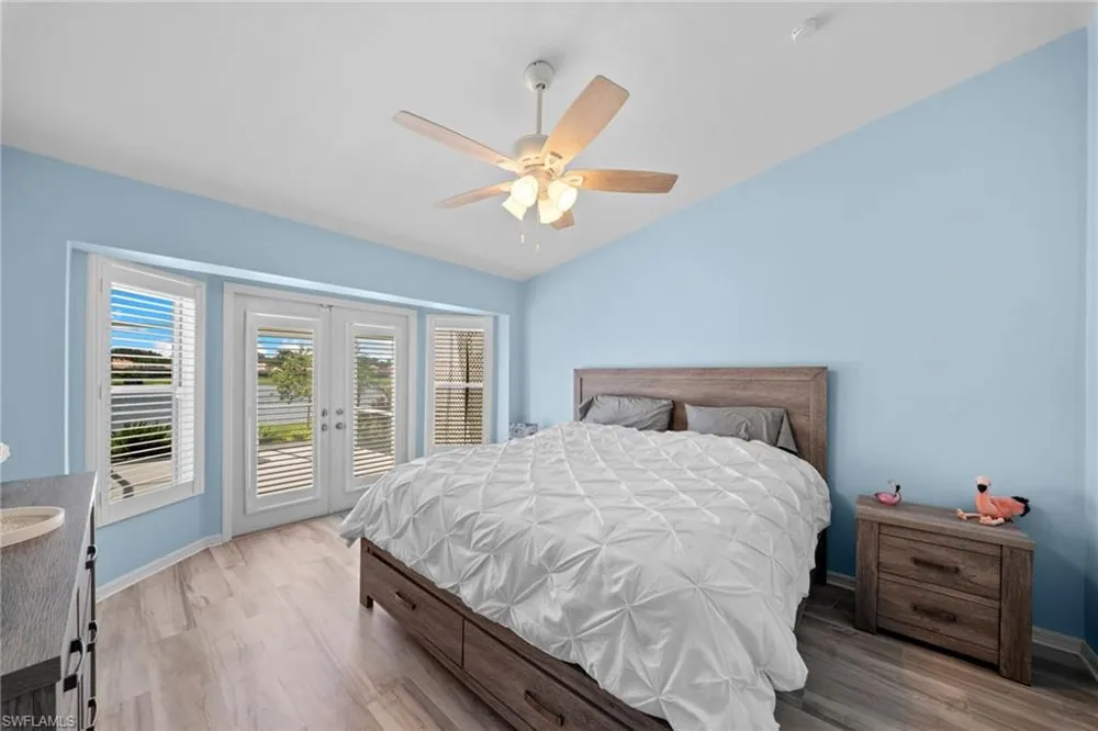 8062 Palomino Drive #42 Naples, FL 34113