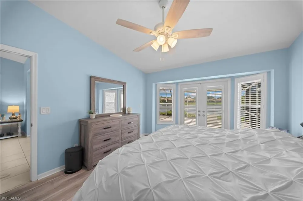 8062 Palomino Drive #42 Naples, FL 34113