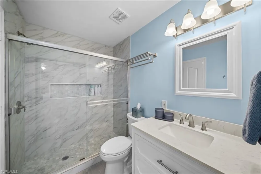 8062 Palomino Drive #42 Naples, FL 34113