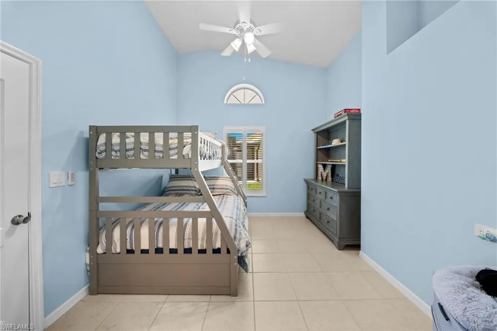 8062 Palomino Drive #42 Naples, FL 34113