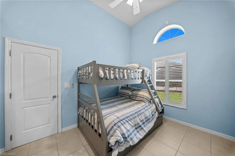 8062 Palomino Drive #42 Naples, FL 34113