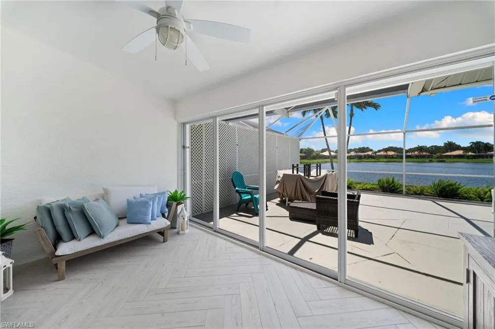 8062 Palomino Drive #42 Naples, FL 34113
