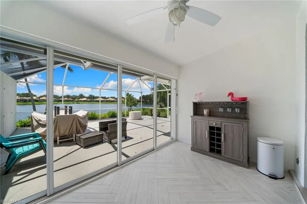 8062 Palomino Drive #42 Naples, FL 34113