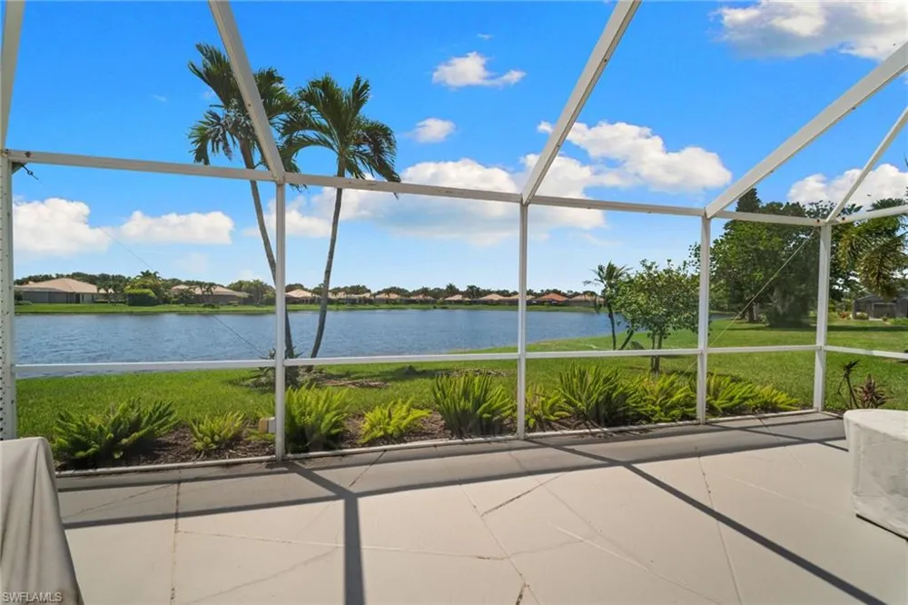 8062 Palomino Drive #42 Naples, FL 34113