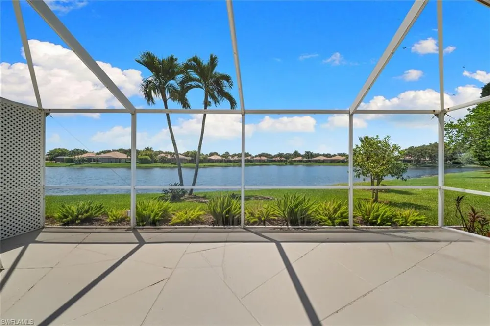8062 Palomino Drive #42 Naples, FL 34113