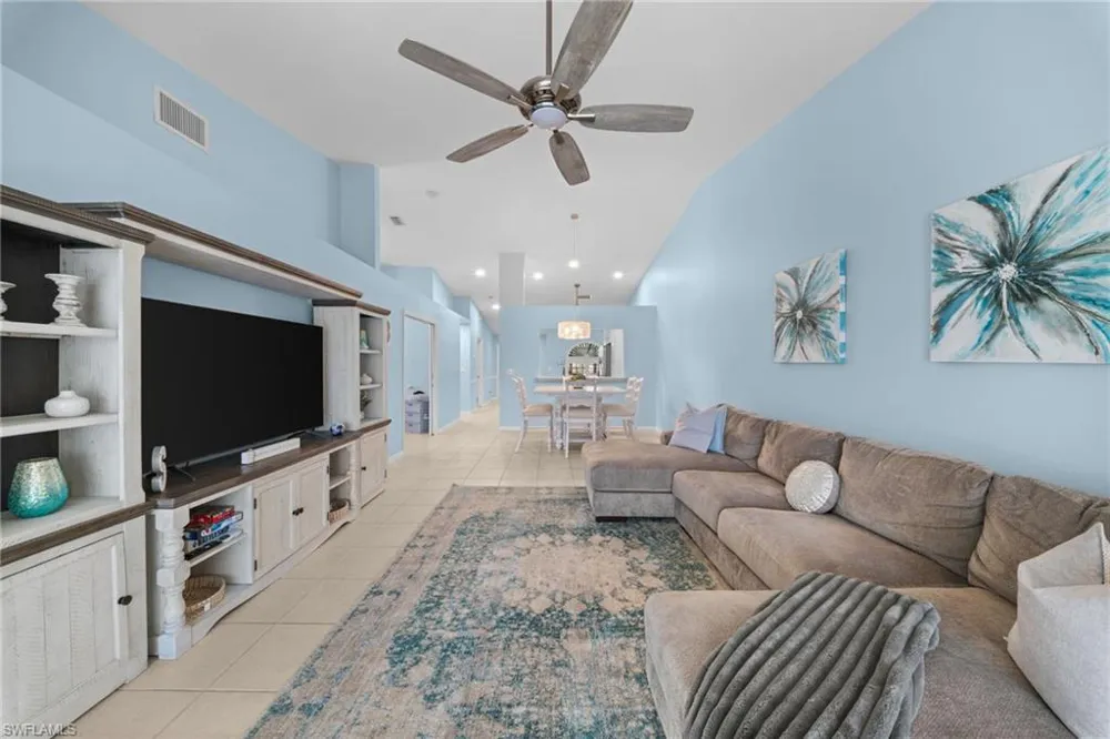 8062 Palomino Drive #42 Naples, FL 34113