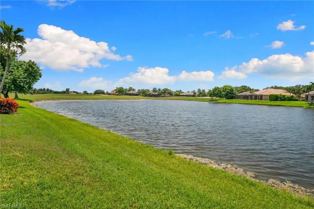 8062 Palomino Drive #42 Naples, FL 34113