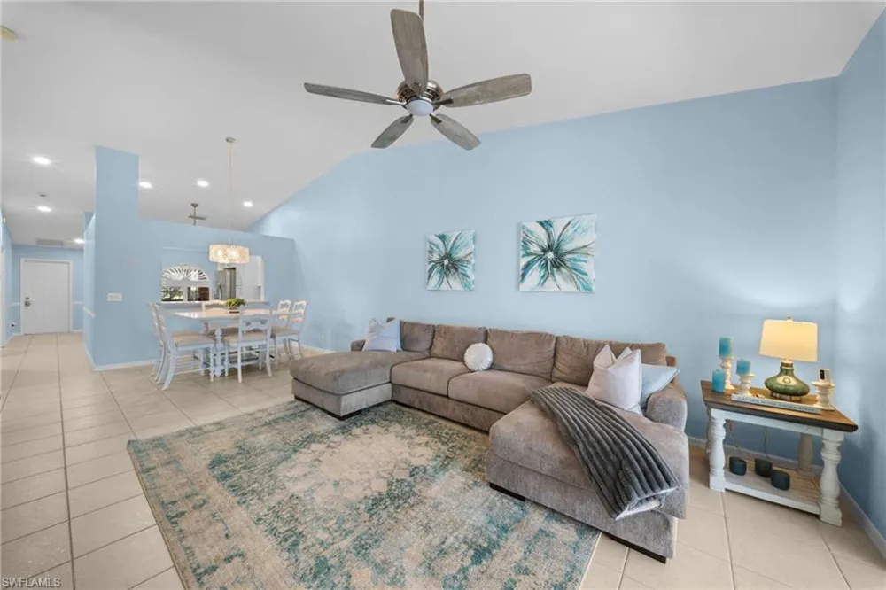 8062 Palomino Drive #42 Naples, FL 34113