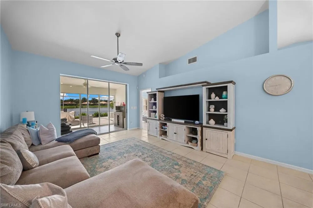 8062 Palomino Drive #42 Naples, FL 34113
