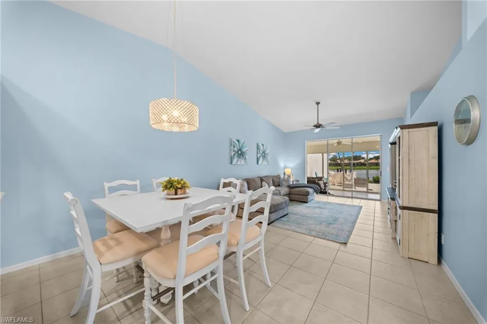 8062 Palomino Drive #42 Naples, FL 34113
