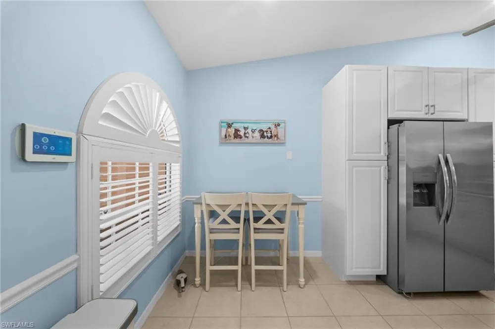 8062 Palomino Drive #42 Naples, FL 34113