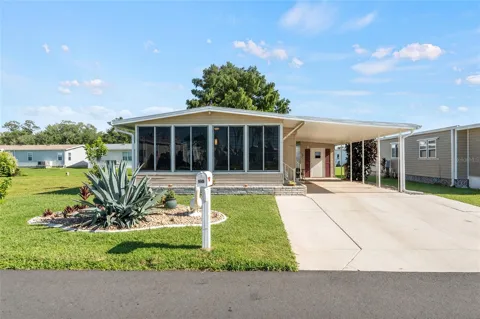 700 FAIRMOUNT DRIVE