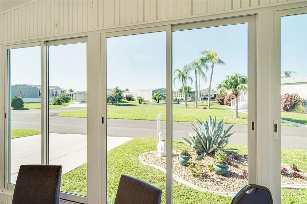 700 FAIRMOUNT DRIVE North Port, FL 34287