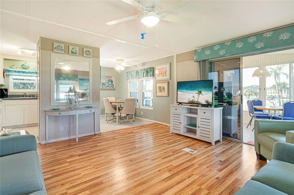700 FAIRMOUNT DRIVE North Port, FL 34287