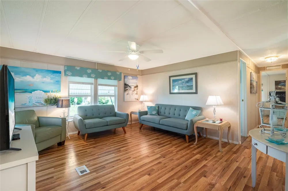 700 FAIRMOUNT DRIVE North Port, FL 34287