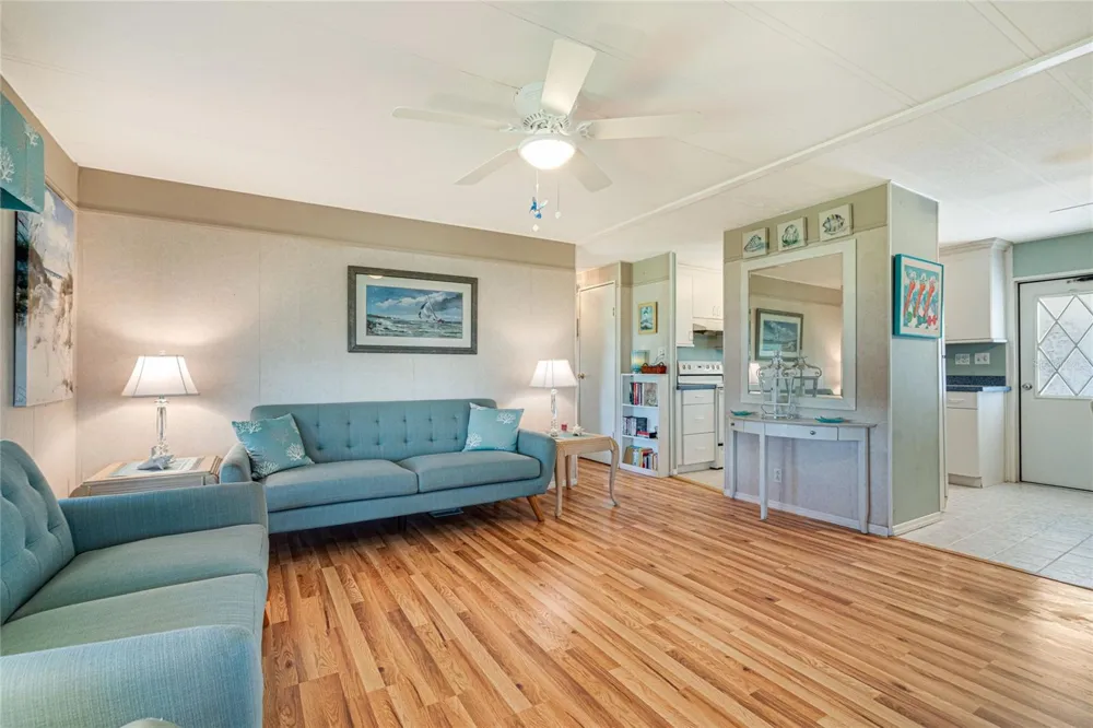 700 FAIRMOUNT DRIVE North Port, FL 34287