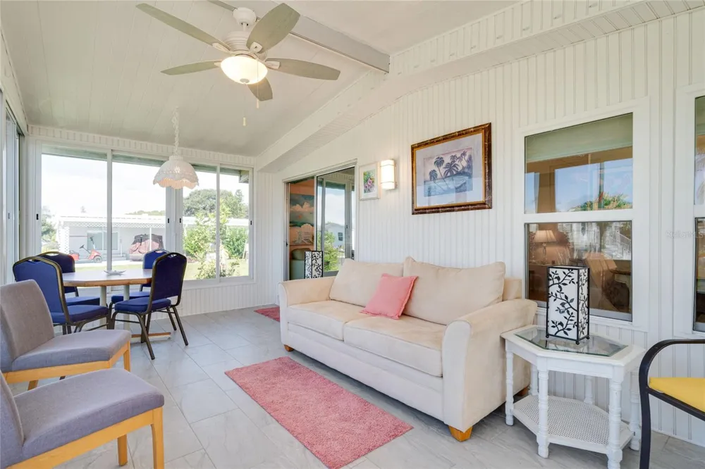 700 FAIRMOUNT DRIVE North Port, FL 34287
