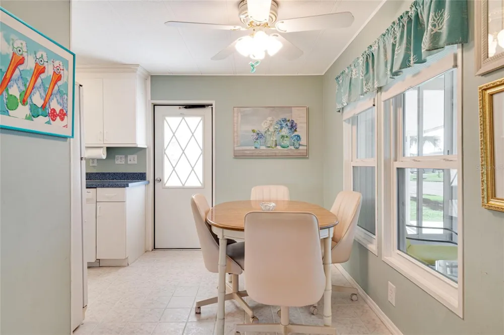 700 FAIRMOUNT DRIVE North Port, FL 34287