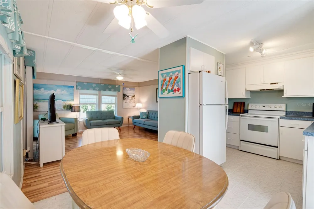 700 FAIRMOUNT DRIVE North Port, FL 34287