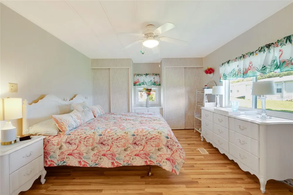 700 FAIRMOUNT DRIVE North Port, FL 34287