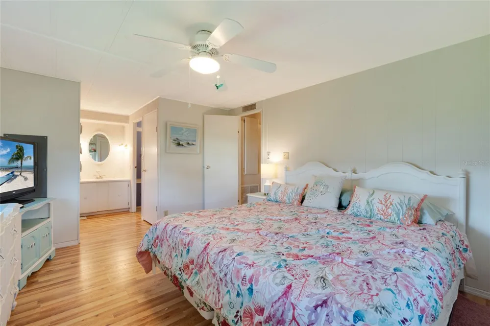 700 FAIRMOUNT DRIVE North Port, FL 34287