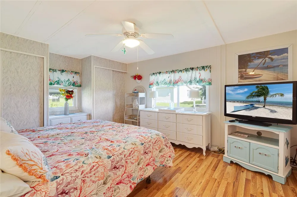 700 FAIRMOUNT DRIVE North Port, FL 34287