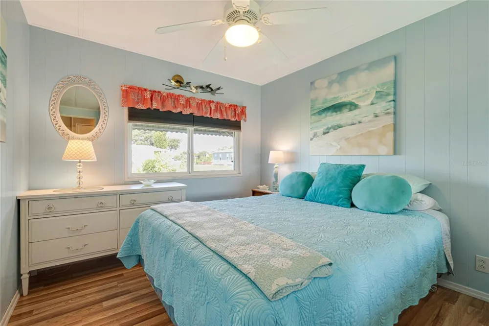 700 FAIRMOUNT DRIVE North Port, FL 34287