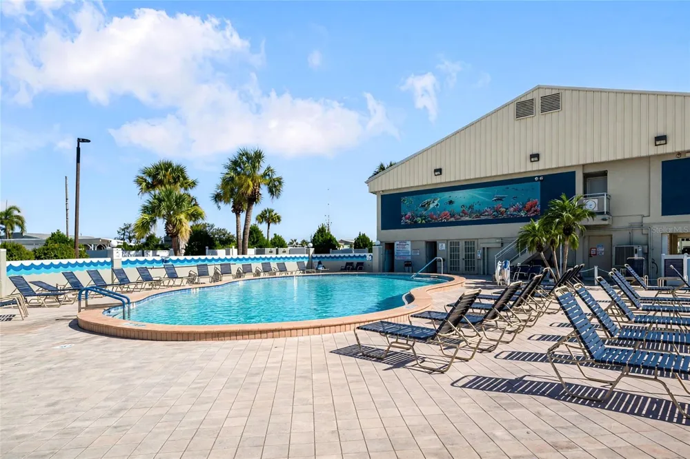 700 FAIRMOUNT DRIVE North Port, FL 34287