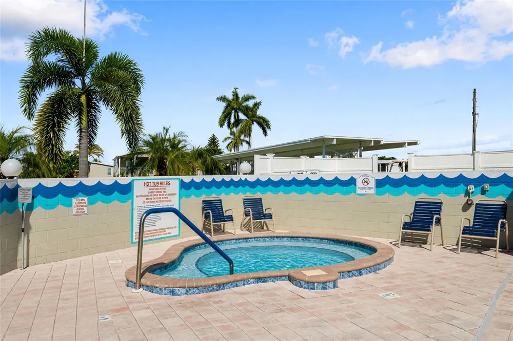 700 FAIRMOUNT DRIVE North Port, FL 34287