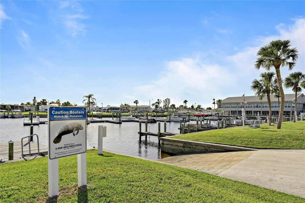 700 FAIRMOUNT DRIVE North Port, FL 34287